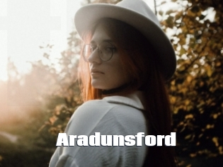 Aradunsford