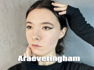 Araeveringham