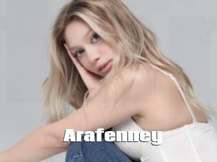 Arafenney