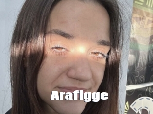 Arafigge