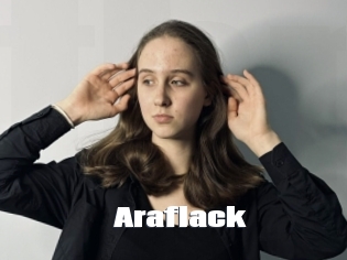 Araflack