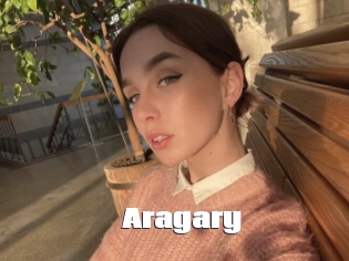 Aragary