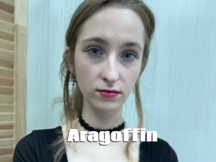 Aragoffin