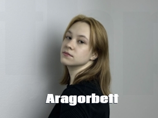 Aragorbett