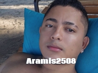 Aramis2508