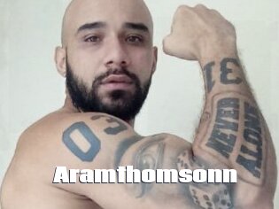 Aramthomsonn