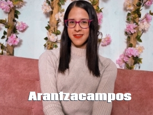 Arantzacampos