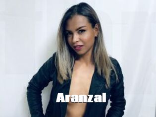 Aranzal