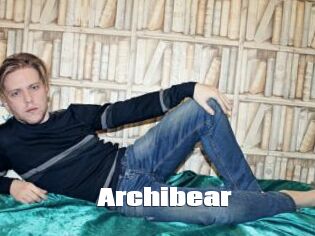 Archibear