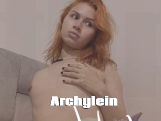 Archylein