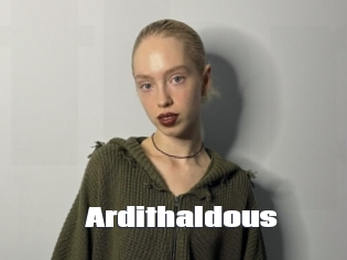 Ardithaldous