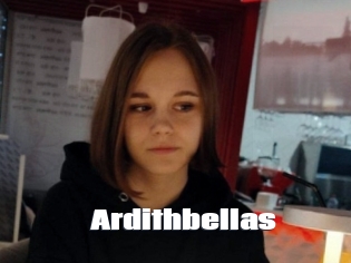 Ardithbellas