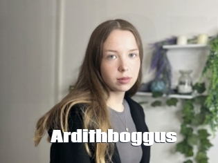 Ardithboggus