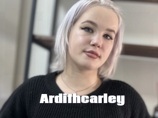 Ardithcarley