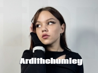 Ardithchumley