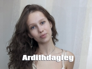 Ardithdagley