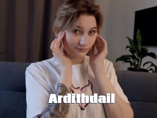 Ardithdail