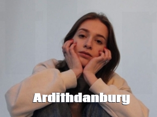 Ardithdanbury