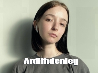 Ardithdenley