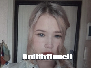 Ardithfinnell