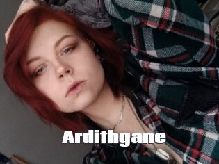 Ardithgane