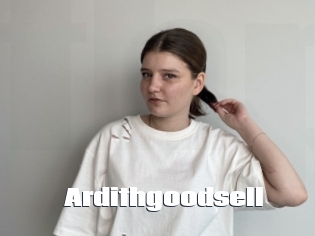 Ardithgoodsell