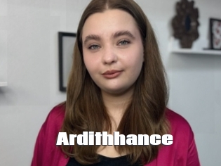 Ardithhance