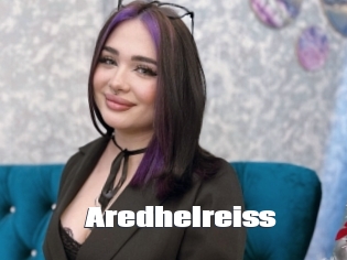 Aredhelreiss