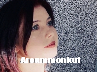 Areummonkut