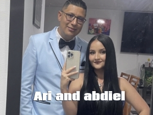 Ari_and_abdiel