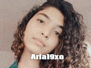 Aria19xo