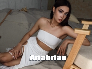 Ariabrian