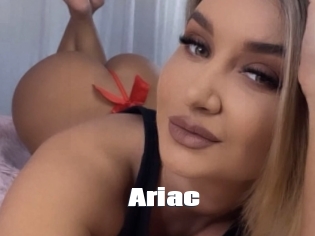 Ariac