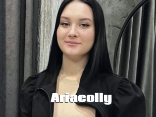 Ariacolly