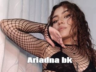 Ariadna_bk