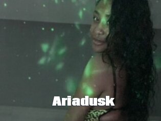 Ariadusk