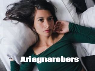 Ariagnarobers