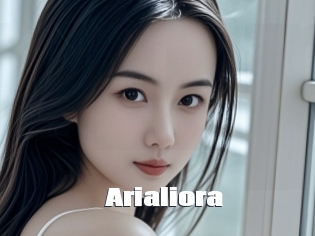 Arialiora