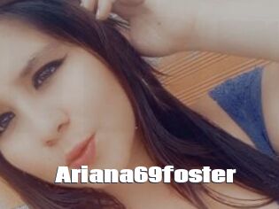 Ariana69foster