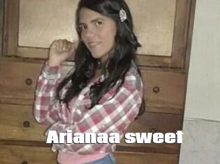 Arianaa_sweet