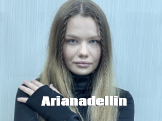 Arianadellin