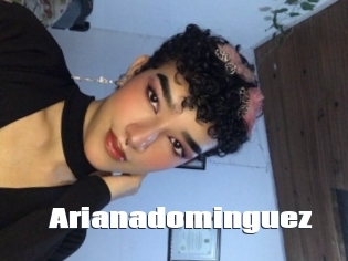 Arianadominguez