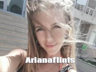 Arianaflints