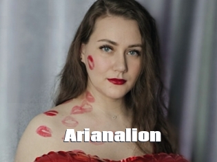 Arianalion