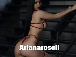 Arianarosell