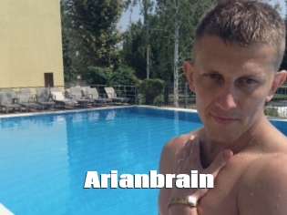 Arianbrain