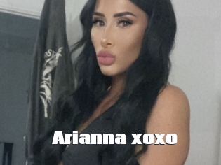 Arianna_xoxo