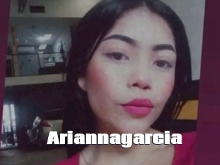 Ariannagarcia