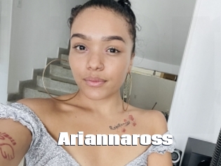 Ariannaross