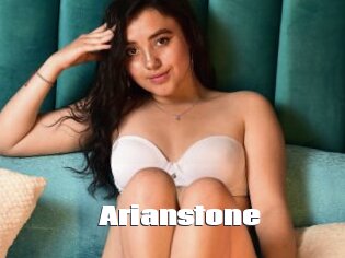 Arianstone